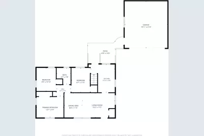7327 Columbus Avenue, Richfield, MN 55423 - Photo 21