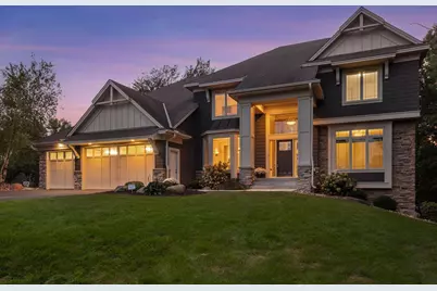 21180 Wellington Place, Lakeville, MN 55044 - Photo 1