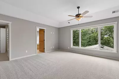 21180 Wellington Place, Lakeville, MN 55044 - Photo 31