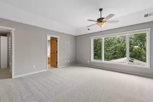 21180 Wellington Pl, Lakeville, MN 55044 - Photo 31