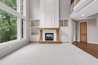 21180 Wellington Place, Lakeville, MN 55044 - Photo 15