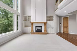 21180 Wellington Pl, Lakeville, MN 55044 - Photo 15