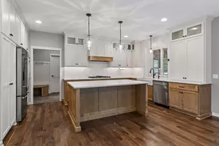 21180 Wellington Pl, Lakeville, MN 55044 - Photo 19