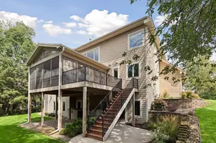 21180 Wellington Pl, Lakeville, MN 55044 - Photo 51