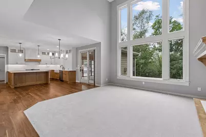 21180 Wellington Place, Lakeville, MN 55044 - Photo 13