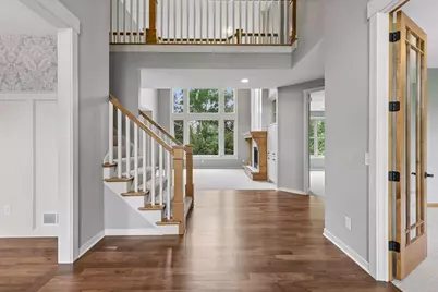 21180 Wellington Place, Lakeville, MN 55044 - Photo 7