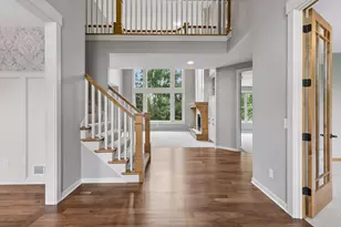 21180 Wellington Pl, Lakeville, MN 55044 - Photo 7