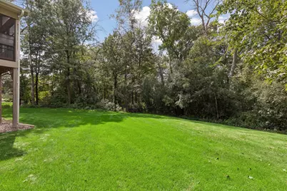 21180 Wellington Place, Lakeville, MN 55044 - Photo 55