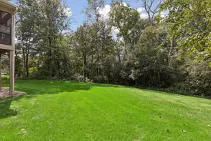 21180 Wellington Pl, Lakeville, MN 55044 - Photo 55