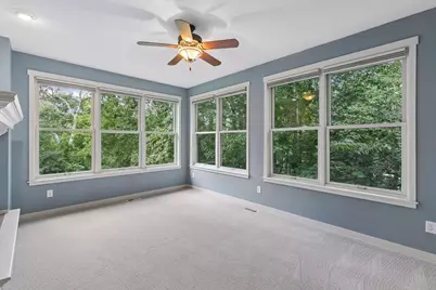 21180 Wellington Place, Lakeville, MN 55044 - Photo 25