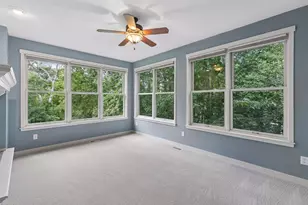 21180 Wellington Pl, Lakeville, MN 55044 - Photo 25