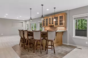 21180 Wellington Pl, Lakeville, MN 55044 - Photo 43