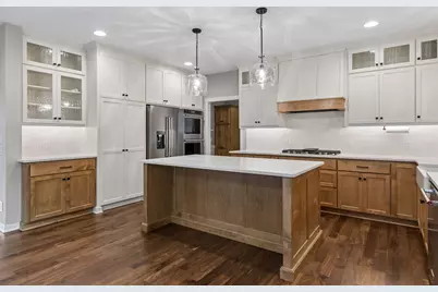 21180 Wellington Place, Lakeville, MN 55044 - Photo 21