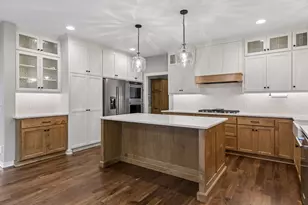 21180 Wellington Pl, Lakeville, MN 55044 - Photo 21