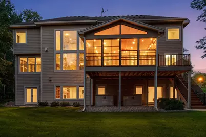 21180 Wellington Place, Lakeville, MN 55044 - Photo 3