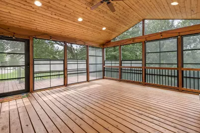 21180 Wellington Place, Lakeville, MN 55044 - Photo 29