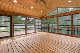 21180 Wellington Pl, Lakeville, MN 55044 - Photo 29