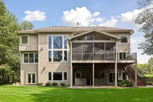 21180 Wellington Pl, Lakeville, MN 55044 - Photo 53