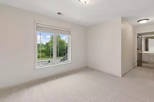 21180 Wellington Pl, Lakeville, MN 55044 - Photo 35