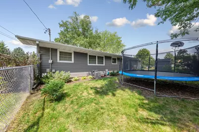 1019 Valley View Road, Faribault, MN 55021 - Photo 33