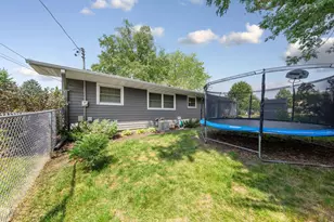 1019 Valley View Rd, Faribault, MN 55021 - Photo 33