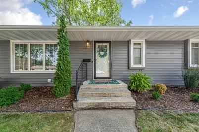 1019 Valley View Road, Faribault, MN 55021 - Photo 27