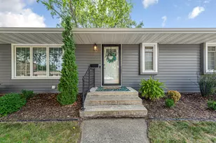 1019 Valley View Rd, Faribault, MN 55021 - Photo 27