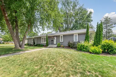 1019 Valley View Road, Faribault, MN 55021 - Photo 27