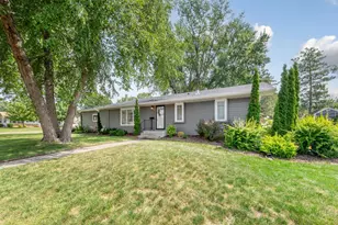 1019 Valley View Rd, Faribault, MN 55021 - Photo 27