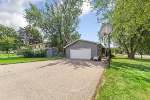 1019 Valley View Rd, Faribault, MN 55021 - Photo 29