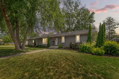 1019 Valley View Road, Faribault, MN 55021 - Photo 35