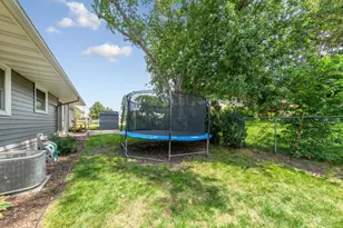1019 Valley View Rd, Faribault, MN 55021 - Photo 35