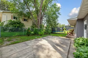 1019 Valley View Rd, Faribault, MN 55021 - Photo 31