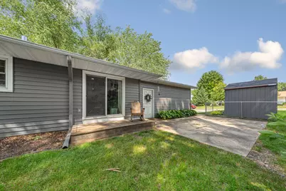 1019 Valley View Road, Faribault, MN 55021 - Photo 33