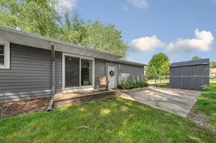 1019 Valley View Rd, Faribault, MN 55021 - Photo 33