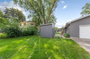 1019 Valley View Rd, Faribault, MN 55021 - Photo 29