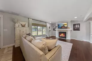1019 Valley View Rd, Faribault, MN 55021 - Photo 7