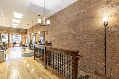 25 S Park Avenue, Le Center, MN 56057 - Photo 15