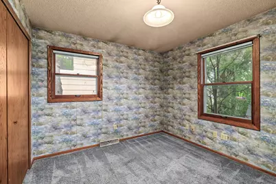 1677 Burns Avenue, Saint Paul, MN 55106 - Photo 15