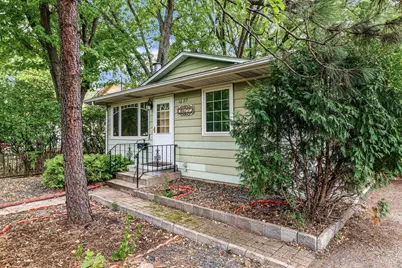 1677 Burns Avenue, Saint Paul, MN 55106 - Photo 1
