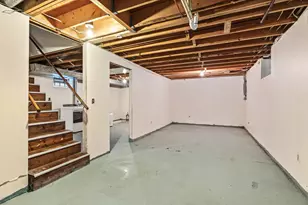 1677 Burns Ave, Saint Paul, MN 55106 - Photo 19