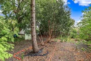1677 Burns Ave, Saint Paul, MN 55106 - Photo 25