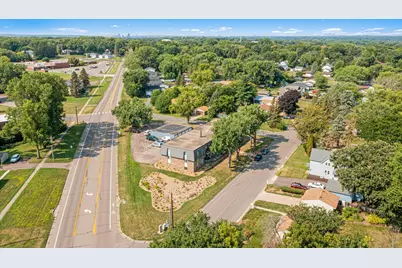 2210 Eldridge Ave E #201, North Saint Paul, MN 55109 - Photo 17