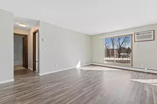 2210 Eldridge Ave E, North Saint Paul, MN 55109 - Photo 3