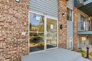2210 Eldridge Ave E, North Saint Paul, MN 55109 - Photo 15