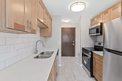 2210 Eldridge Ave E #201, North Saint Paul, MN 55109 - Photo 5