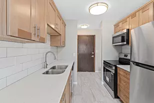2210 Eldridge Ave E, North Saint Paul, MN 55109 - Photo 5