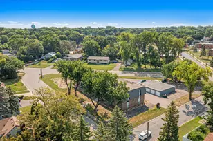 2210 Eldridge Ave E, North Saint Paul, MN 55109 - Photo 19