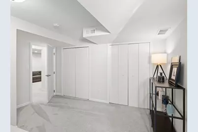 5428 Morgan Avenue S, Minneapolis, MN 55419 - Photo 33