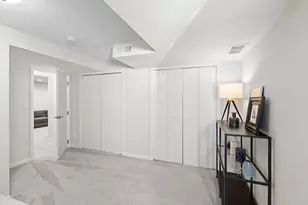 5428 Morgan Ave S, Minneapolis, MN 55419 - Photo 33
